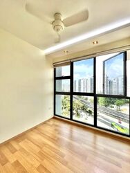 Prive (D19), Condominium #480066741